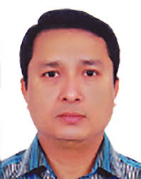  Dr Md Nurul Huda - Kidney-Nephrology Specialist